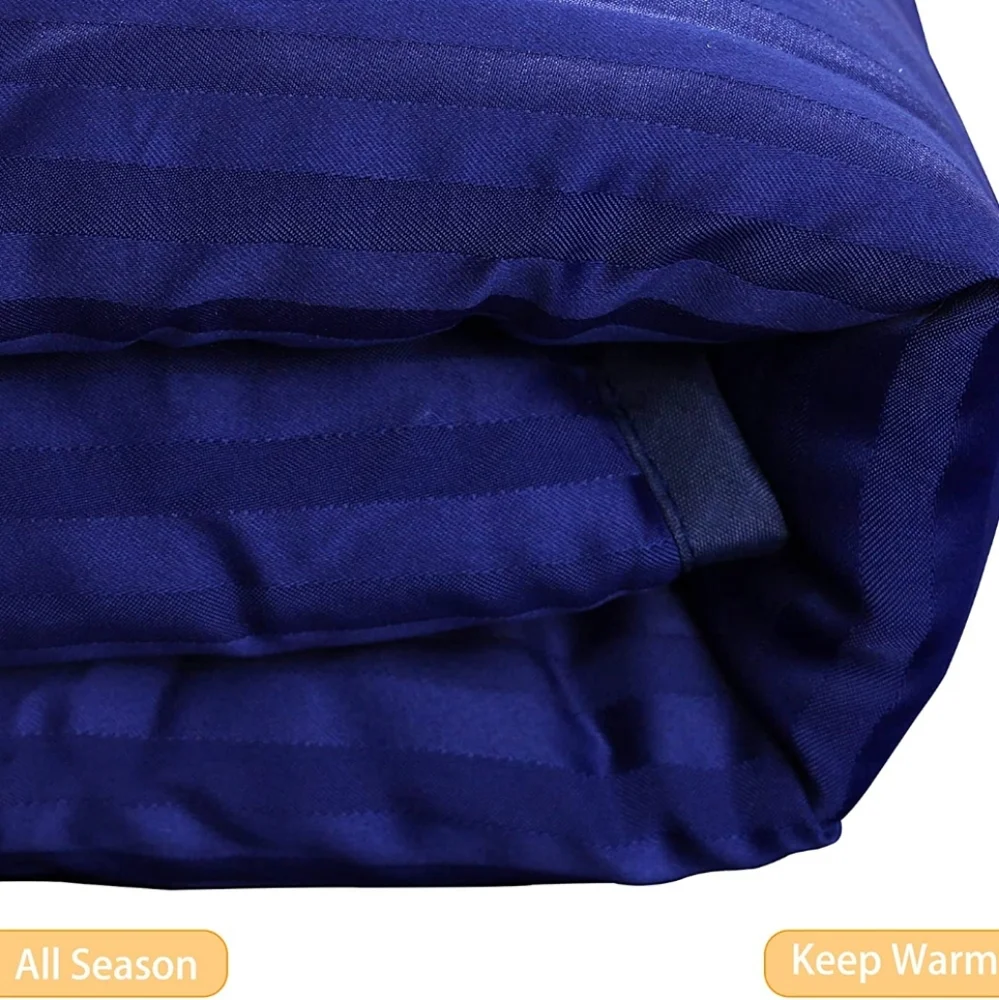 4 Piece Toddler Bed Set